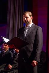 jamska ivanka v pivki-44